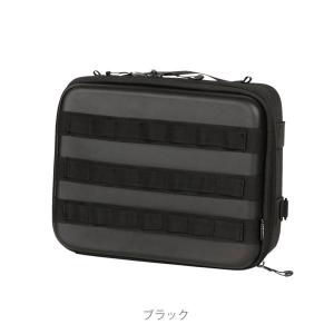 YAMAHA（ヤマハ） 【当店在庫あり】コンソールバッグ ヤマハ純正 XMAX