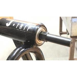J-TRIP 片持ちスタンド用シャフト ホンダφ29 JT-135D : 二輪用品 J-TRIP 片持ちスタンド用シャフト ホンダφ29 JT-135D : 二輪用品