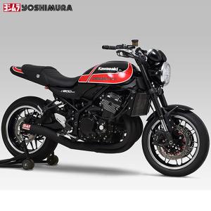 DAYTONA（デイトナ） 41769 ワイヤーツイスタープライヤー（オート