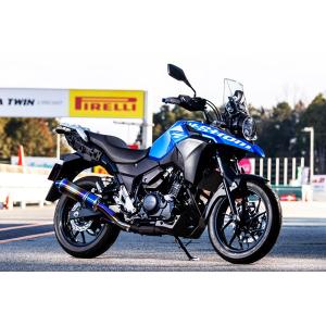 Saitaniya Factory NSR250R カウル・エアロ ハーフカウル 仕様