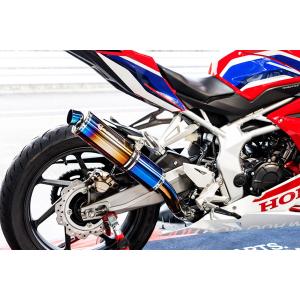 ワルツ機械マフラー アウターサイレンサー CBX400F ゼファー XJR