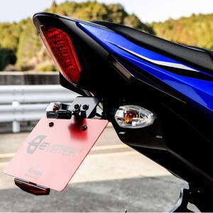 DAYTONA（デイトナ） 94272 ウインドシールドSS 車種別セット シグナス