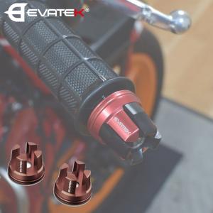 JB-POWER ケイヒン FCRキャブレター カワサキ ZZR400 ： D/D 32φ BITO