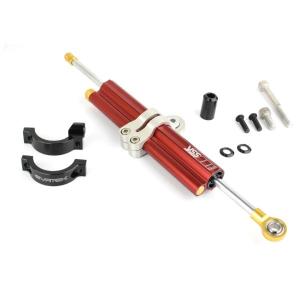 EVATEK（エヴァテック） EVT-5135 フロントフォークダンパーキット