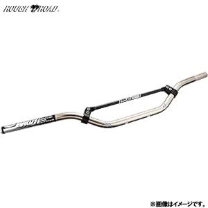 XLH883ハガー ハンドル 社外 中古 バイク 部品 ハーレー スポーツ