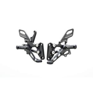 送料無料 h-9 カワサキ SS250 SS350 SS400 KH250 KH400 鬼フィン