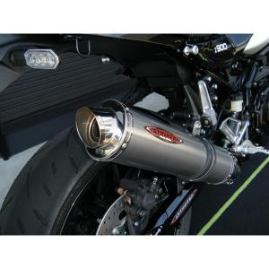 OVER RACING（オーバーレーシング） OVER オーヴァー フルチタン