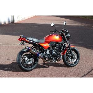 【新品】ナイトロレーシング マフラーウェルドクラフトチタン【これ以上さげません】 Webike | NITRO RACING ナイトロレーシング 4in1 ウェルド