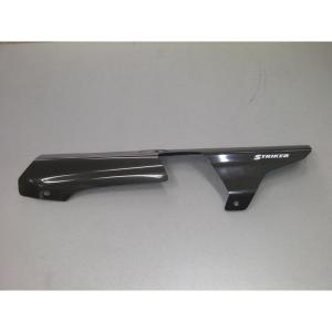 CB400SF NC31 NC39 NC42 リアフェンダー カーボン調 リア フェンダー
