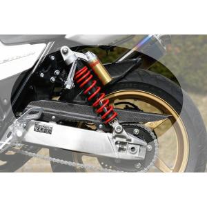 RAYBRIG (レイブリッグ） マルチリフレクター ヘッドランプ FB05 角型