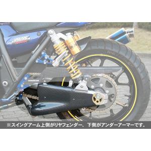 ラフ＆ロード ワークスクオリティ カスタムシート XJR1300(00