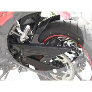 RIDEZ RIDEZ KNUCKLE HEAD シールド付き ジェットヘルメット BULL 2