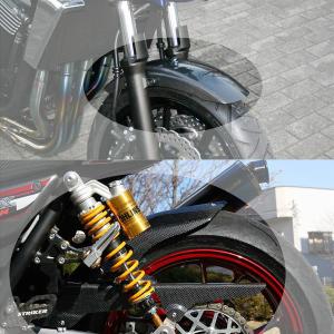 OHLINS（オーリンズ） YA 967 リアショック YZF-R25 / R3 / MT-25 / MT