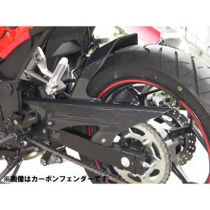 SPEEDRA（スピードラ） KAWASAKI NINJA250 / KAWASAKI Z250