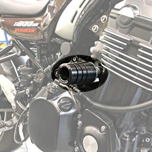 ホンダ（HONDA） CB750F ポイントカバー 純正 : K-net - 通販 - Yahoo