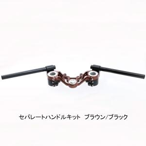 OHLINS（オーリンズ） HO 819 リアショック モンキー125（18-23