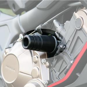 VFR400R純正マフラーMR8 K1刻印フルエキ エキゾースト エキパイ