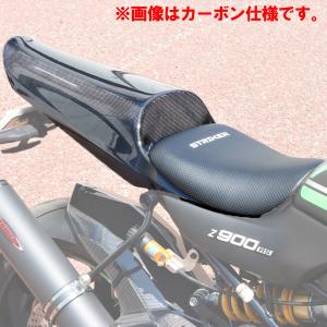 ワイズギア ヤマハパーツ(YAMAHA) パフォーマンスダンパー SR400 B9F