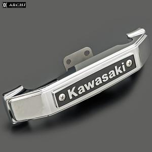 ARCHI PMC（ピーエムシー）189-1901 Z2タイプシートベルト ASSY ARCHI