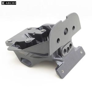 ARCHI PMC（ピーエムシー）189-1381 LEDリングポジションテールランプ