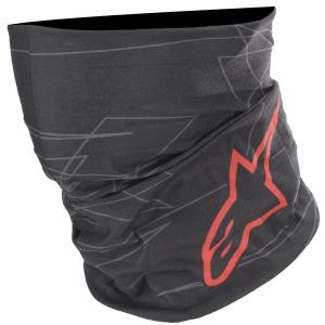 アルパインスターズ MM93 NECK TUBE マルク・マルケスコラボ