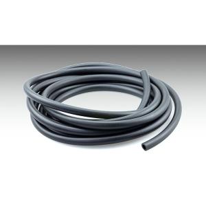 旭風防 No.99 スポーツ （ハンドル外径Φ22.2mm）汎用 ウインドシールド