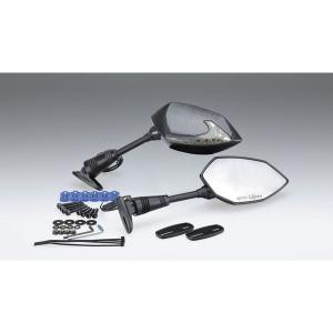 STRIKER（ストライカー） オプションパーツ 逆チェンジKIT Ninja ZX