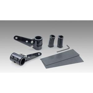 アクティブ ハンドルスイッチ TYPE-1 ゼファー400（89-90） 1387303