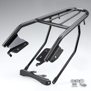 旭風防 スモーク ウインドスクリーン ニンジャ250/400（2BK-EX25P/2BL
