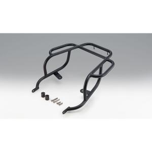 OHLINS（オーリンズ） HO414 CB1300 SF/SB・CB 1100 RS グランド