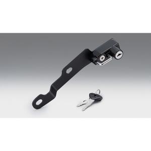 EVATEK（エヴァテック） EVT-5400 フェンダーレスキット ZX-25R 20