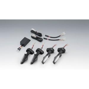 DAYTONA（デイトナ） 72817 アクアプローバ 補修テンプジョイント