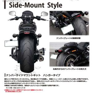オークランドタイプ・ライトステー（ステンレス） ペイトンプレイス