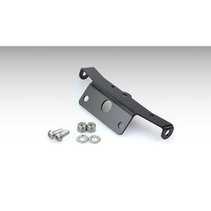 STRIKER（ストライカー） G-STRIKER トップブリッジ単品 SS-RTP141BK