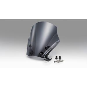 OHLINS（オーリンズ） HO 828 CB1000R（18-21） ショック アブソーバー