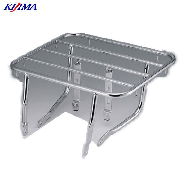 KIJIMA (キジマ) HD-08122 ミーティングキャリア　FLSTC 00Y-※STDシーシ...