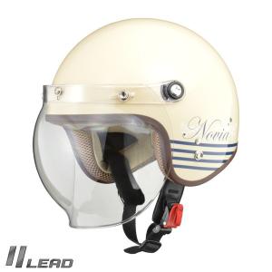 TL01 リード工業 スイカ柄ヘルメット スイカ ヘルメット スイカ柄