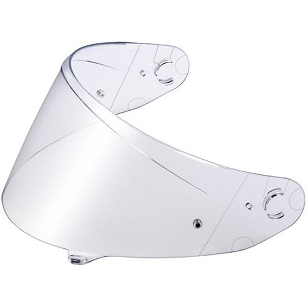 OGK KABUTO KAZAMI/RYUKIシリーズ オプションパーツ CM-2-P シールド O...