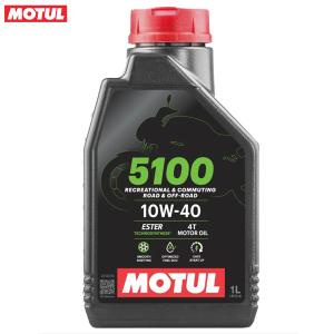MOTUL（モチュール） MOTUL 300V FACTORY LINE ROAD RACING 10W40 4