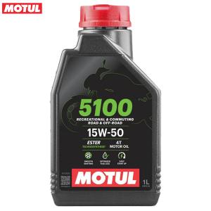 MOTUL（モチュール） [国内正規品] MOTUL 3000 PLUS 【20W-50 1L×1缶