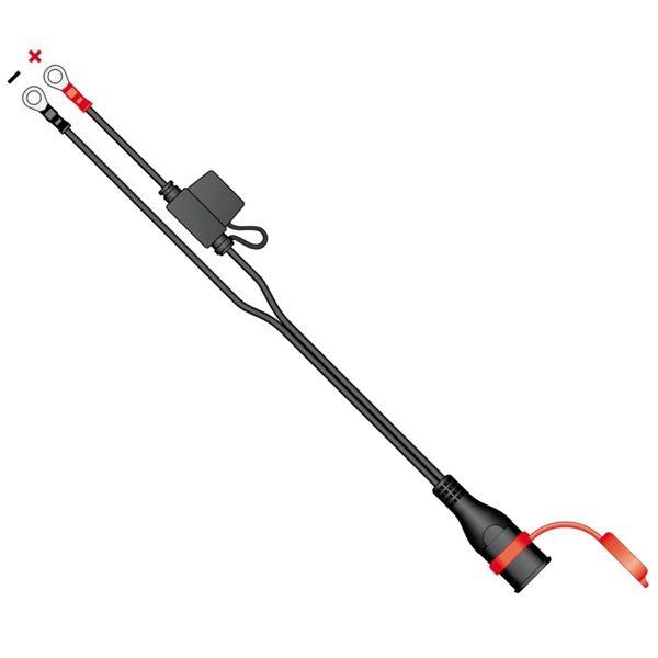 テックメイト optimate4 DUAL / optimate3（SAE端子モデル） / OPTI...