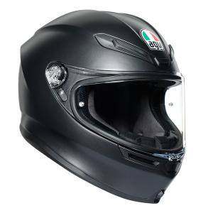 AGV K6 フルフェイスヘルメット