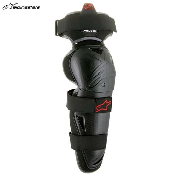 alpinestars（アルパインスターズ） S-MX K KNEE PROTECTOR ASIA ...