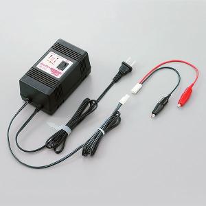 ワイズギア ヤマハ Battery Keeper バッテリーキーパー 12V