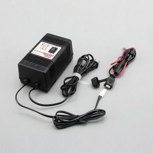 DAYTONA（バイク用品） デイトナ コンパクトジャンプスターター