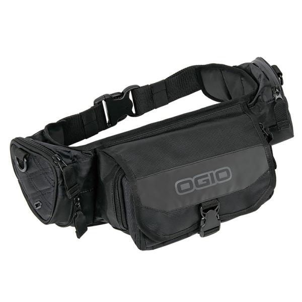 OGIO MX 450 TOOL PACK ツールパック STEALTH 0031652136656