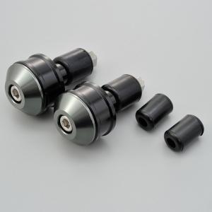 J-TRIP モタード＆オフスタンド JT-151 : 二輪用品店 MOTOSTYLE - 通販