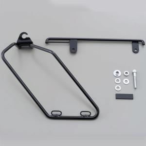 シリンダー ピストン ハーレー XL883 φ76mm cylinder piston パパサン