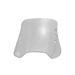 DAYTONA（デイトナ） 91334 ウインドシールドSS 車種別キット アドレス