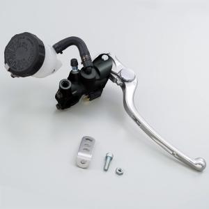 DAYTONA（デイトナ） 39984 NISSIN(ニッシン) バイク用 ラジアル